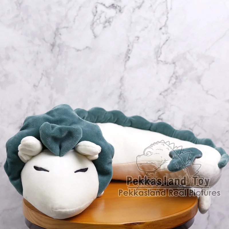 spirited away neck pillow