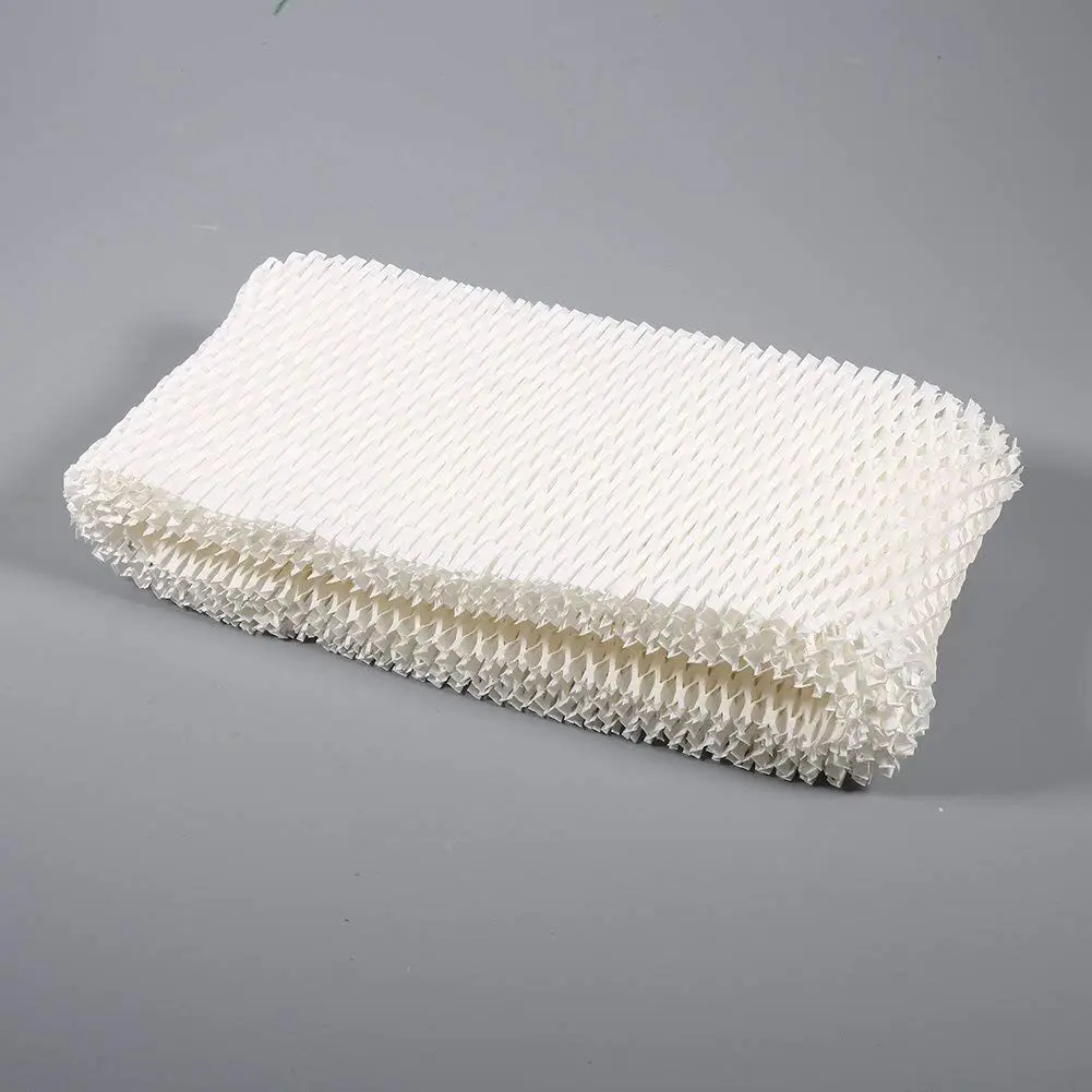 SANQ Stable Quality Replacement Humidifier Wicking Filter for Philipss HU4901 HU4902 HU4903