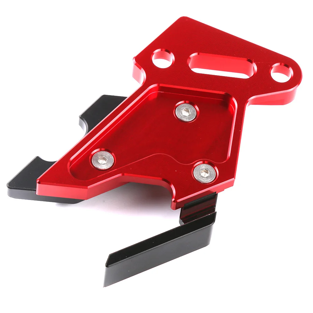CNC передний тормозной диск суппорт Brakecaliper Защитная крышка для Kawasaki Ninja 300 Ninja300 Z300 Z