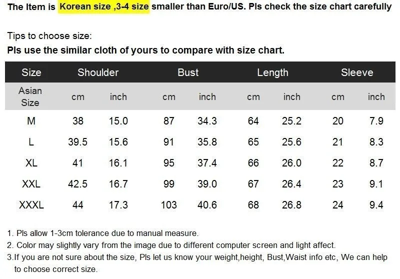 Летняя мода социальных Camisa Homens с леопардовым принтом Футболки мужские Золотой