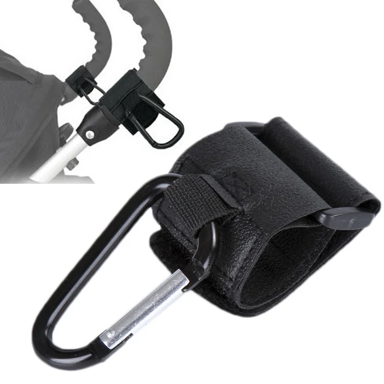 

New Arrival Baby Stroller Accessories Multi Purpose Baby Stroller Hook Shopping Pram Hook Props Hanger Metal Convenient Hooks