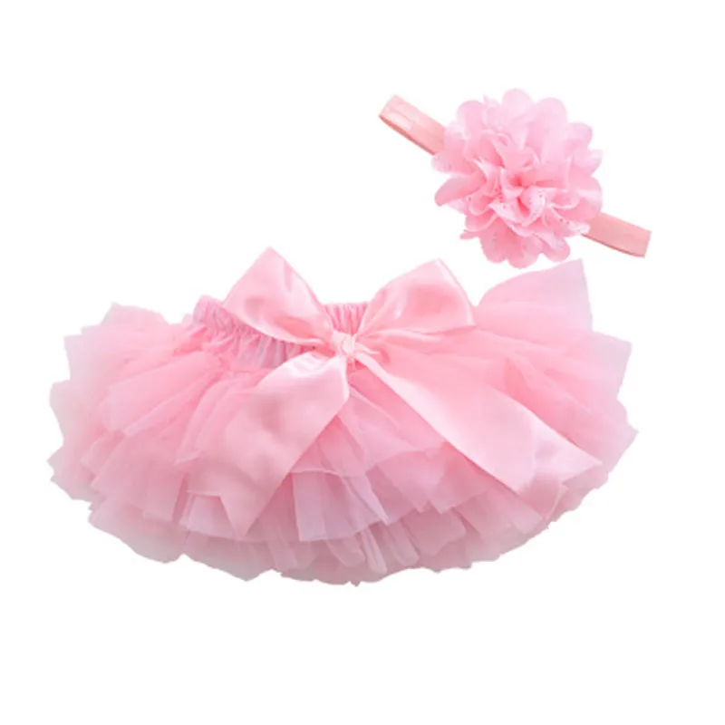 

Fashion Cotton Chiffon Ruffle Bloomers Cute Baby Diaper Cover Newborn Flower Shorts Toddler Summer Clothing Baby Girls