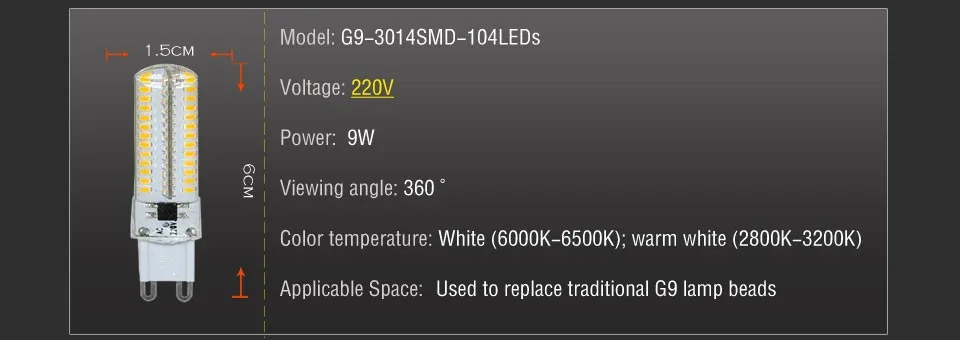 g9--3014_06