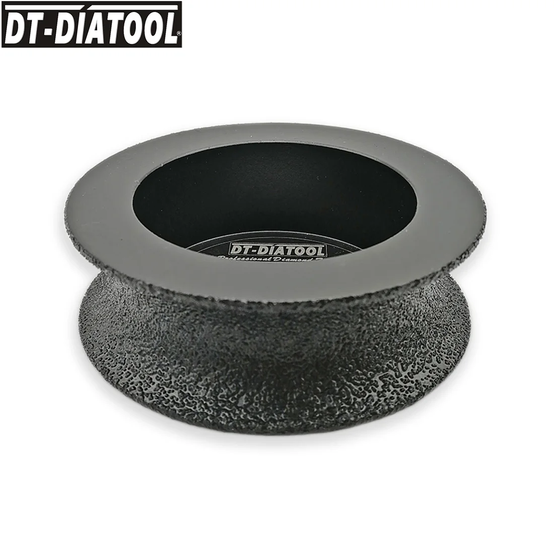 DT-DIATOOL 1pc Dia 3
