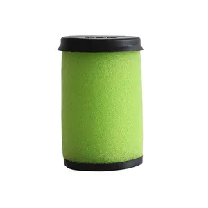 Vacuum Cleaner Accessories Wider Filter Sponge For Gtech Multi I Handheld Vacuum Cleaner Dust Absorbing Vacuum Cleaner Accessories Wider Filter Sponge For Gtech Multi I Handheld Vacuum Cleaner Dust Absorbing
