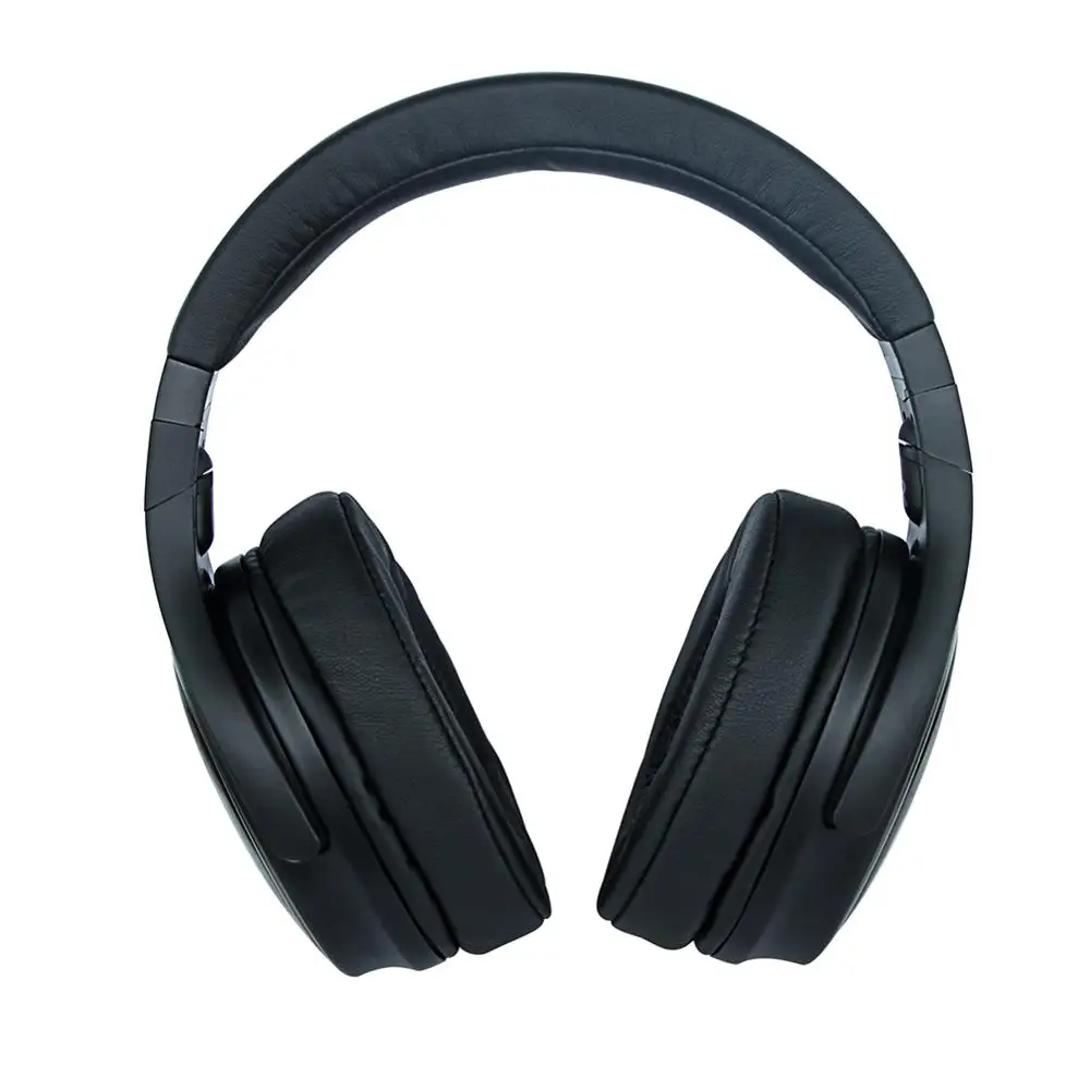 SaoMai Audio HaaFee HD1 HIFI наушники 4 5 мм бериллиевый громкоговоритель подвижная катушка