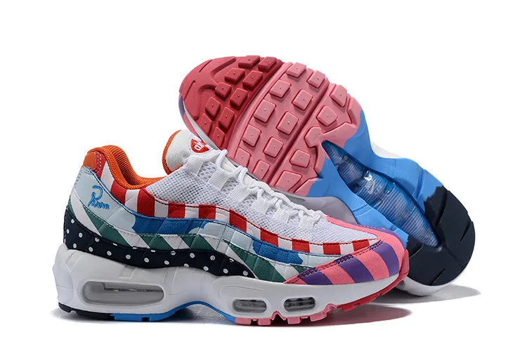 Ventilation Nike Air Max Deluxe OG 1999 Kpu White Black Men's Footwear Running Shoes DC010050 Ventilation Nike Air Max Deluxe OG 1999 Kpu White Black Men's Footwear Running Shoes DC010050
