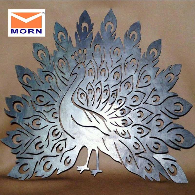 2018 New Designed CNC Metal cutting Machine Greatest Laser Cutter Automatic AC Voltage Regulator Steel Sheet 2018 New Designed CNC Metal cutting Machine Greatest Laser Cutter Automatic AC Voltage Regulator Steel Sheet