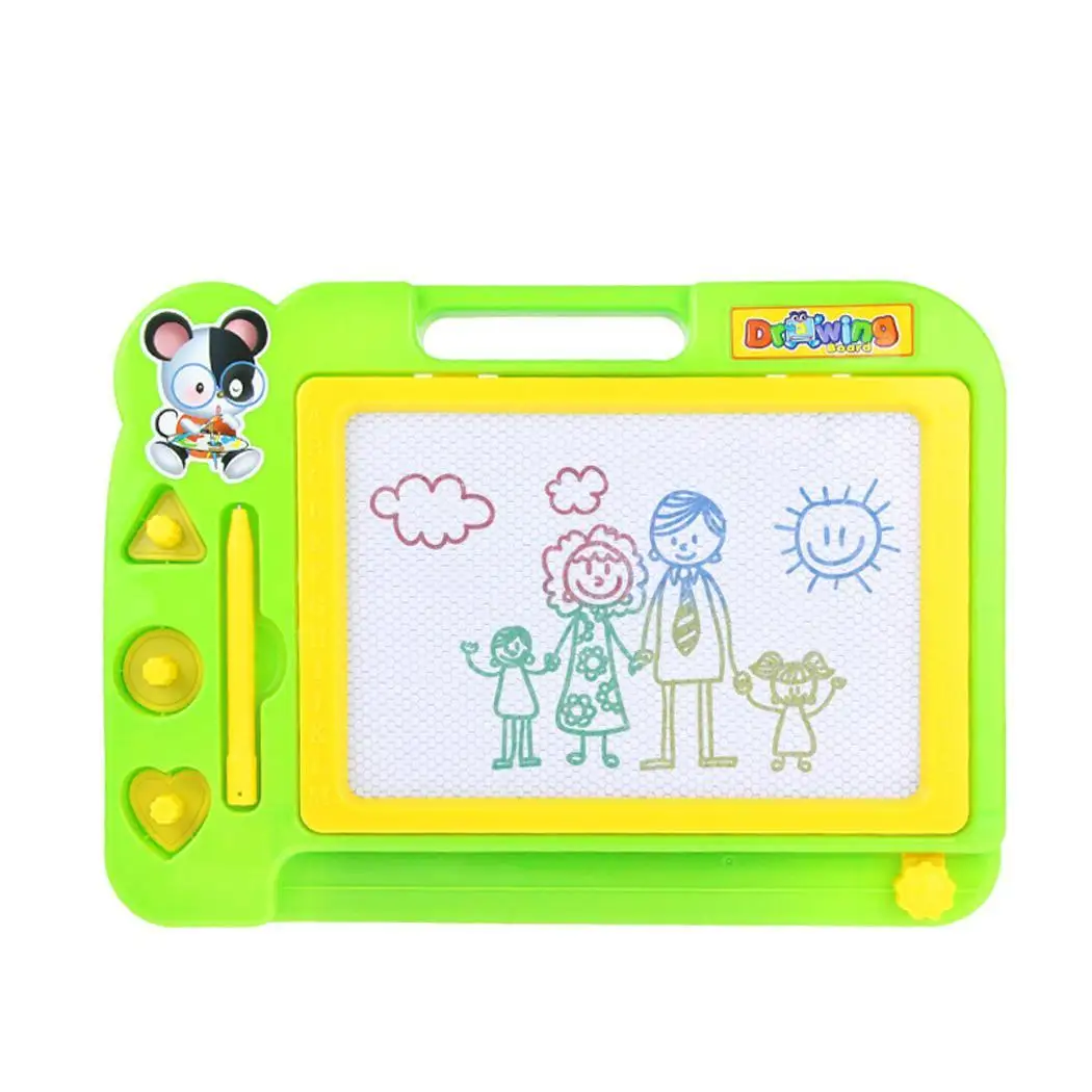 drawing toys for 3 year olds