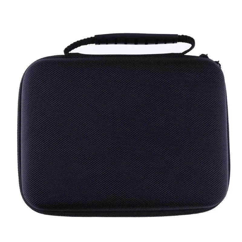 

Portable Storage Box Carry Case for 2017 Nintendo SNES Mini Console