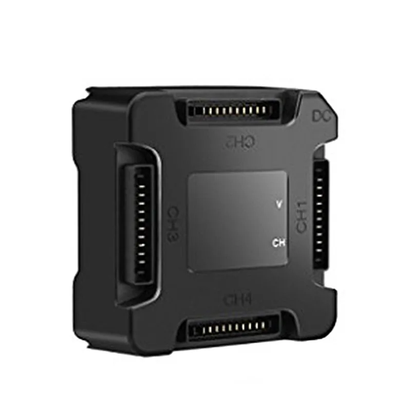 Полный Дрон JH 04 DJI Mavic Pro зарядное устройство 1 устройство|Зарядные устройства| |