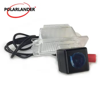 

For Ford 2013 2016/mondeo 2003-2011 Night Vision camera waterproof CCD HD camera Car parking rear view backup camera