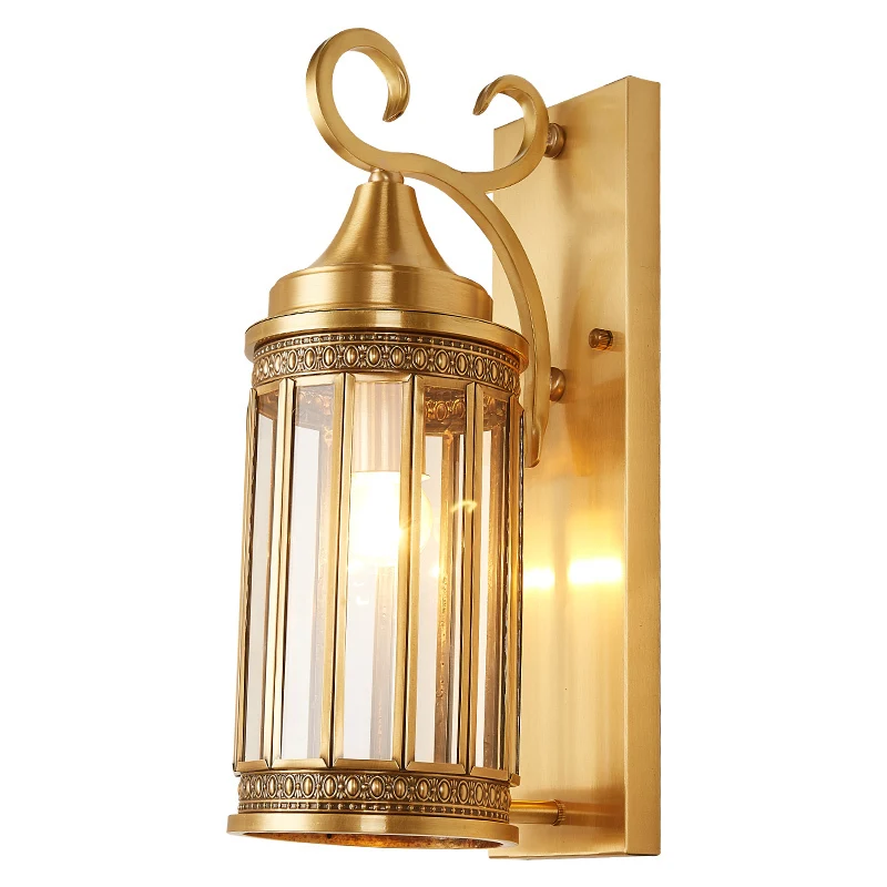 Arandela аппликация Murale Tete Горит ванная комната лампа Vanity Wandlamp для дома Lampara De Pared
