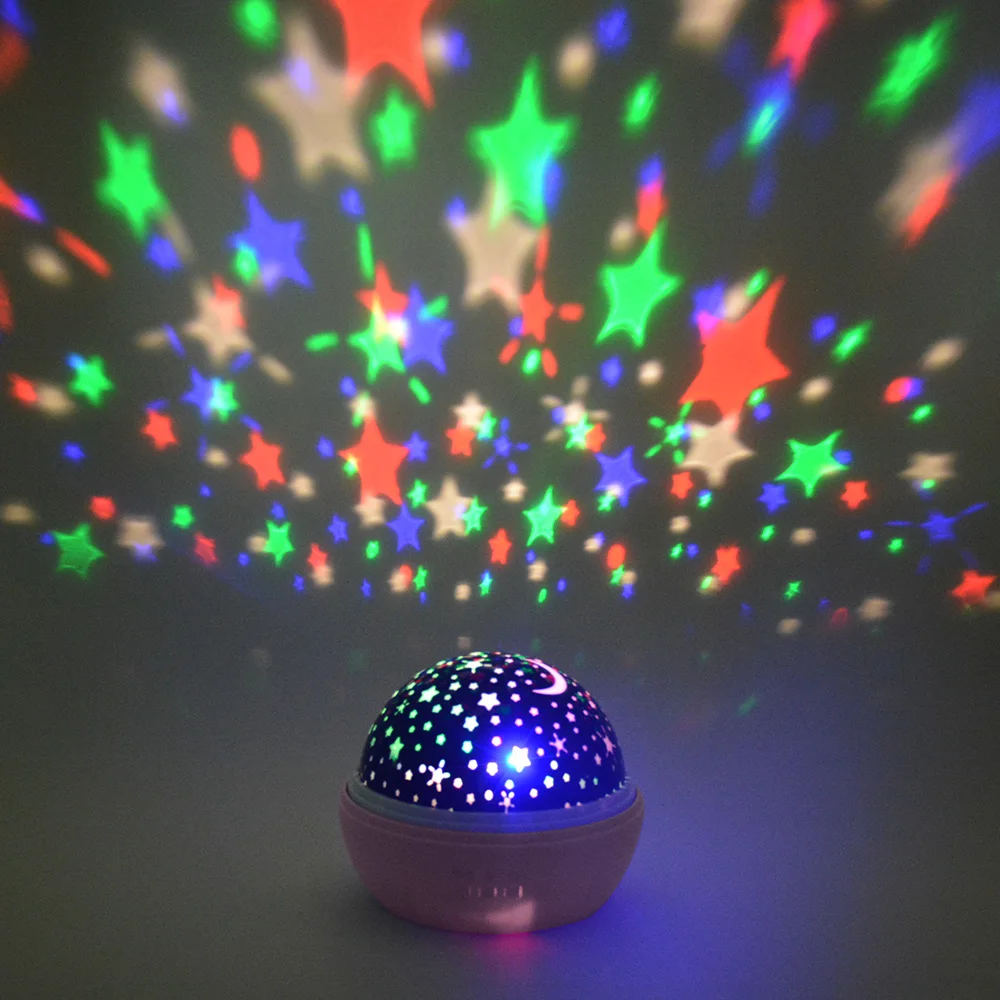 Spacex Is Putting More Stars In The Night Sky