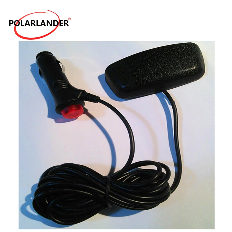 3 In 1 Four display modes Car Electronic Clock Interior Temperature Meter Voltmeter Car Auto Digital LED Auto Accessories 12V 3 In 1 Four display modes Car Electronic Clock Interior Temperature Meter Voltmeter Car Auto Digital LED Auto Accessories 12V