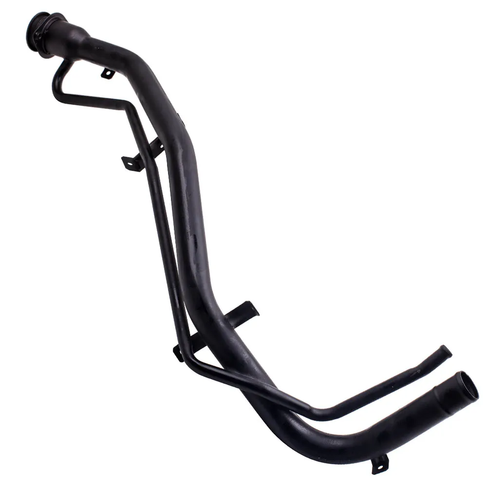 

Fuel Filler Neck Pipe fit for MITSUBISHI SHOGUN 1.8 PININ 5 DOOR 1999 - 2007 MR342083