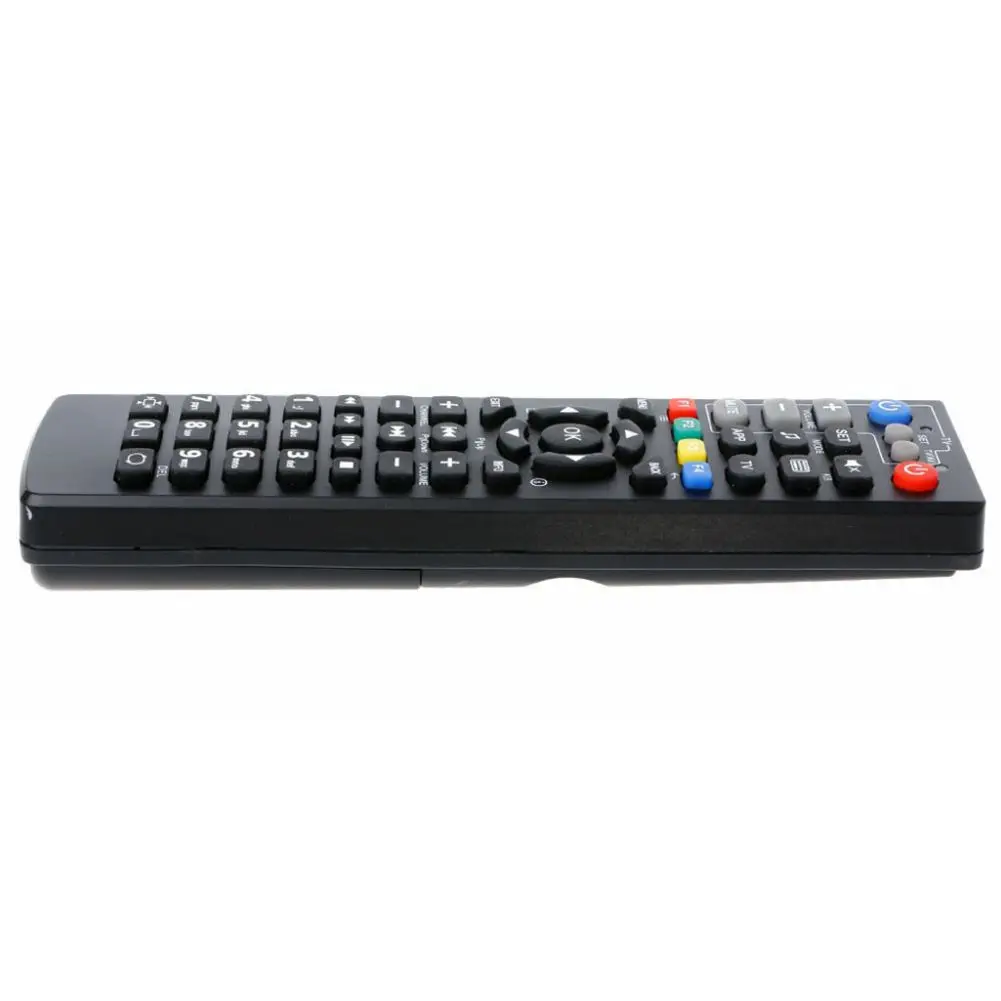 Пульт дистанционного управления для MAG250 MAG254 MAG255 MAG256 MAG257 MAG270 MAG275 TV Box/iptv