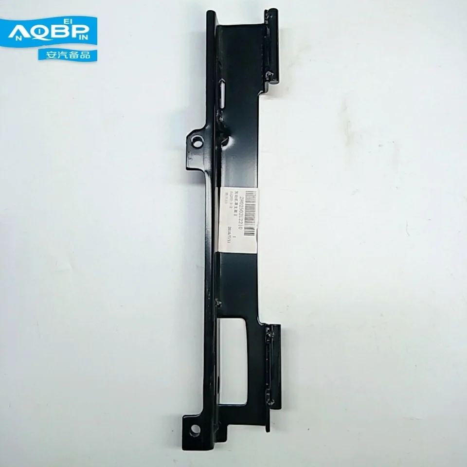 Auto Replacement Parts Components Engine Bonnets oe Number 2802502U2210 for JAC S3 Hood bracket China | Автомобили и мотоциклы