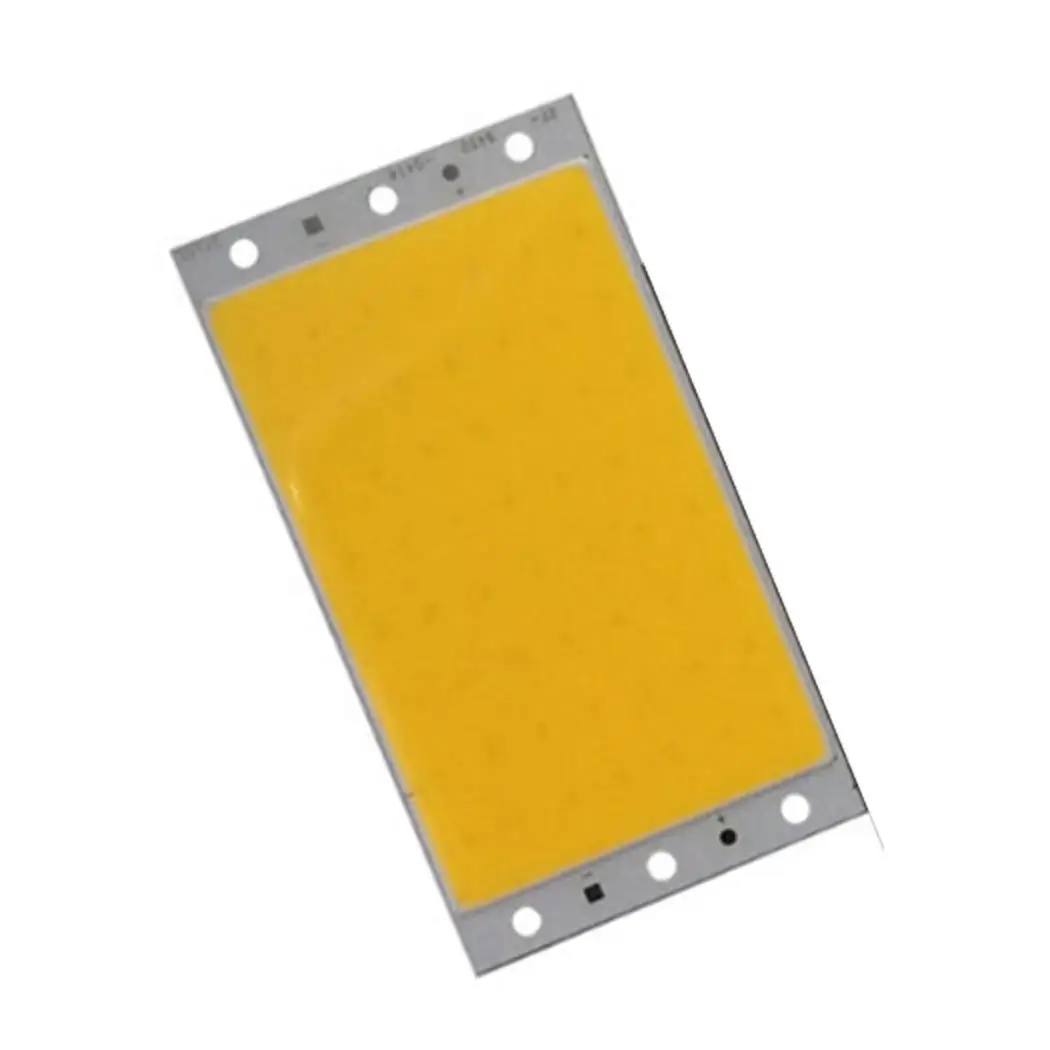 Chip On Board Led Strip Chip On Board Led Strip