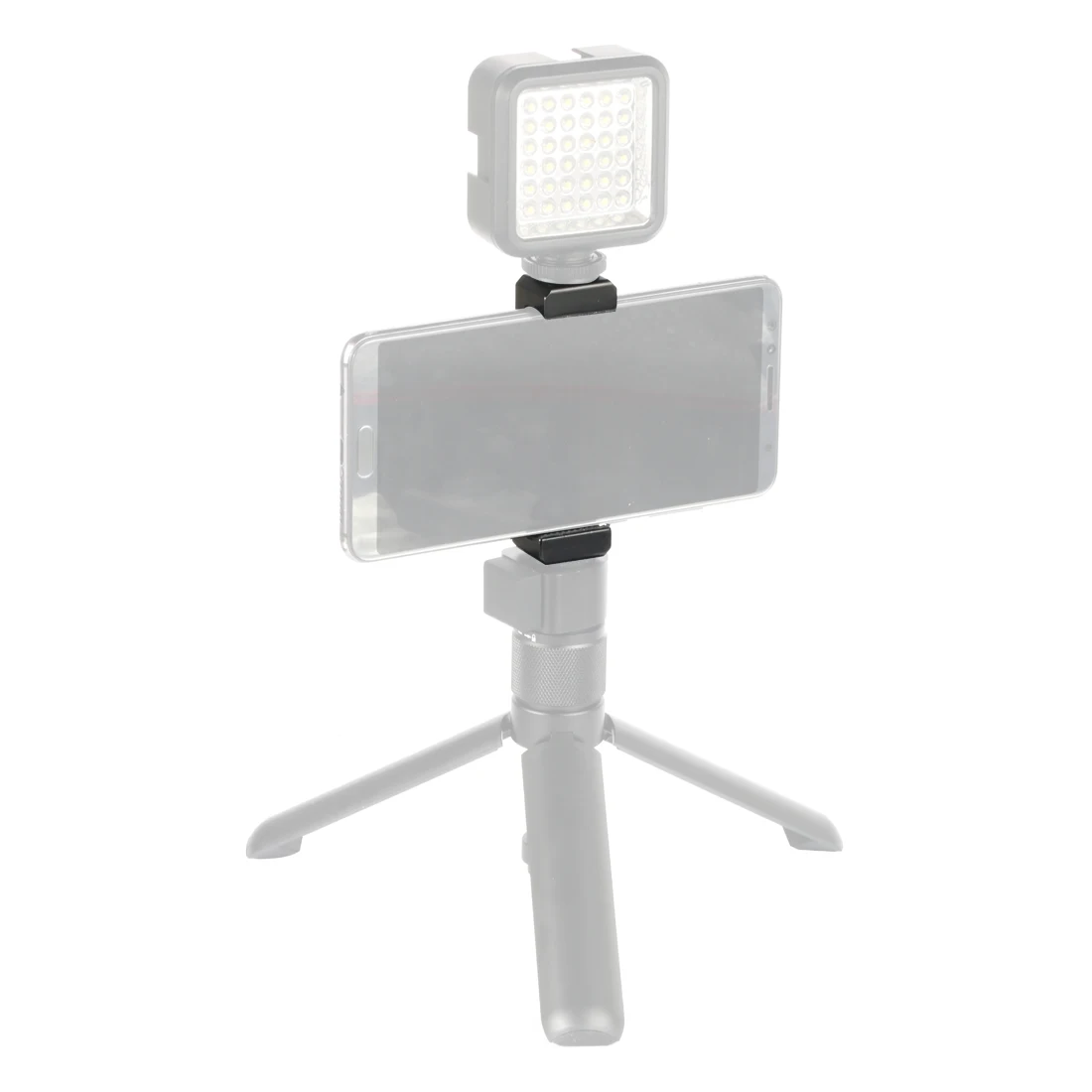 Replacement for Apo Pl9642 Bare Lamp Only Projector Tv Lamp Bulb by Technical Precision