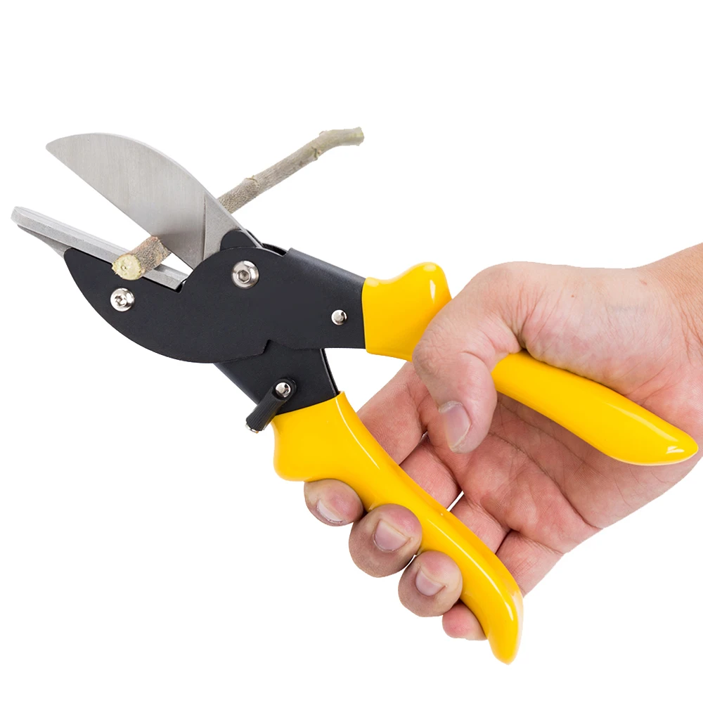 

1*Cutter Pliers Combination Kit Multi-function Shear Cutter Pliers Replaced Head Mold Blade Combination Kit