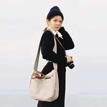 Распродажа Для женщин сумки из натуральной кожи модный дизайн, Канва Для женщин женская сумка, сумка на плечо, сумка через плечо, дорожная сумка-мессенджер женская обувь