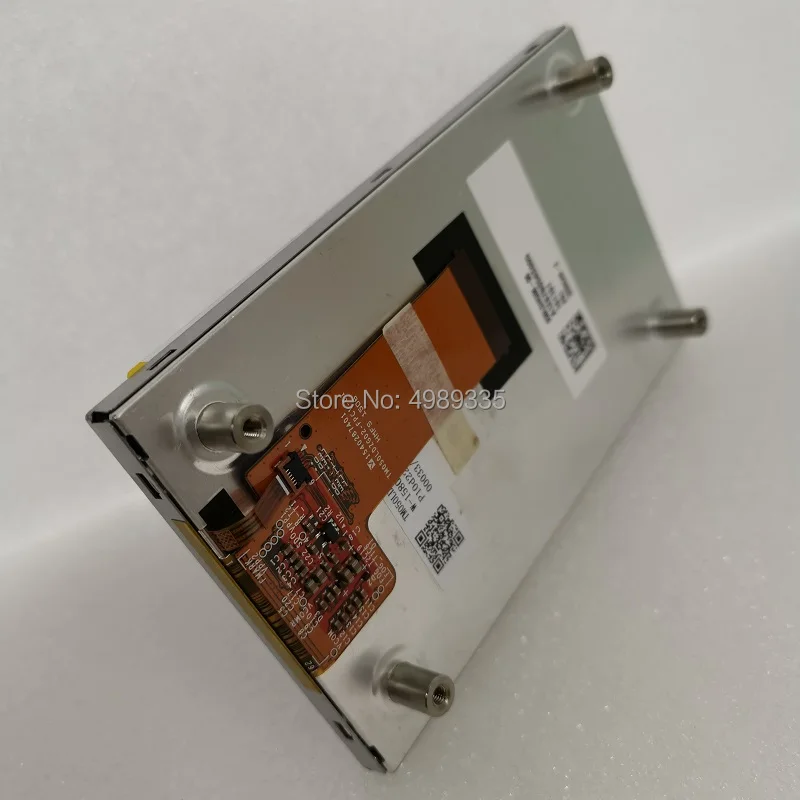 Tm050ldzg02 tm050ldhg06  lcd ȭ