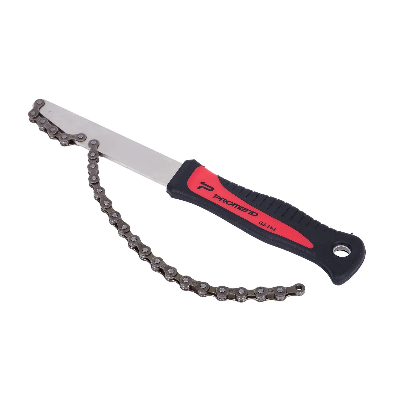 PROMEND Bicycle Flywheel Repair Tool Flywheel Removal/Install/Fixed