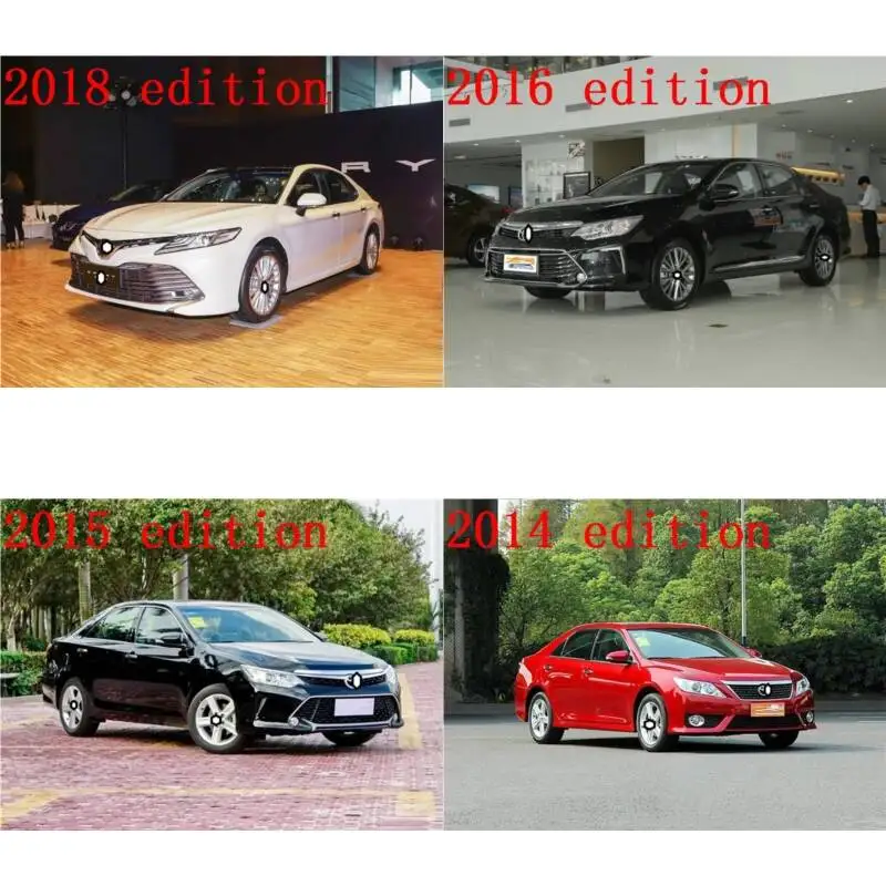Аксессуары модифицированный аксессуар украшение протектор Интерьер Automovil
