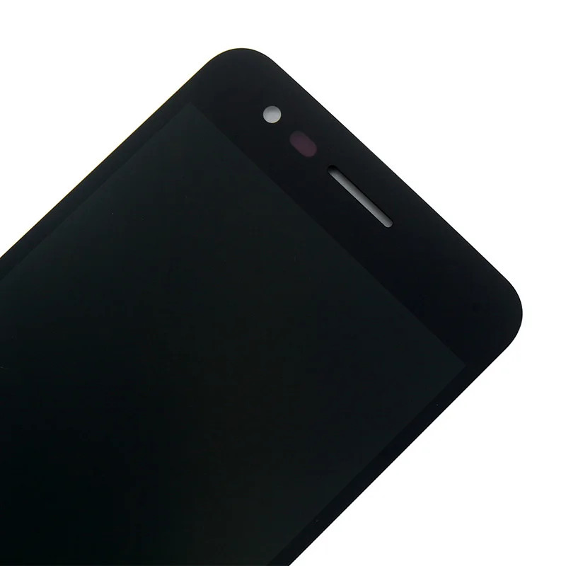 Remanbor для LG K4 2017 M150 M153 M155 M160 ЖК дисплей Дисплей и Сенсорный экран в сборе с
