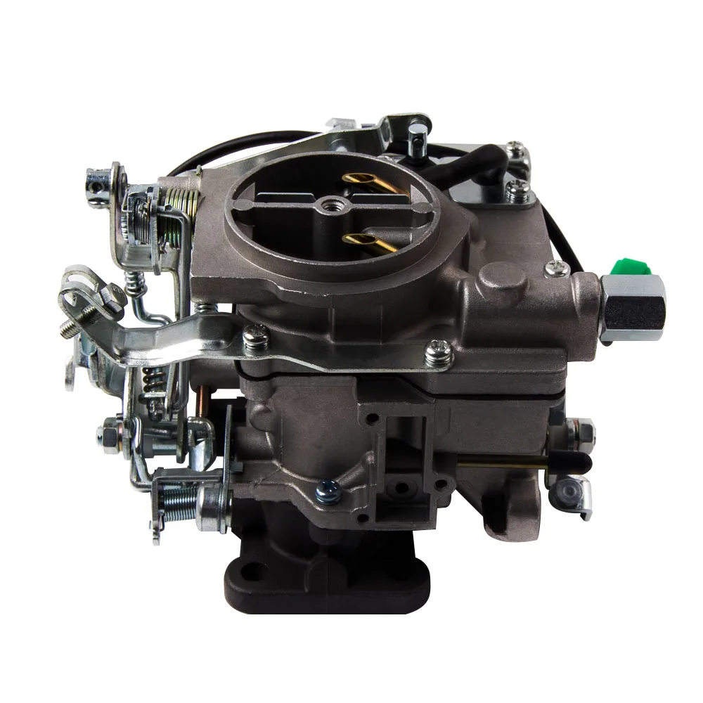

Carburetor Fits for TOYOTA 4K COROLLA KE70/LITEACE/SPRINTER/STARLET/TOWNACE