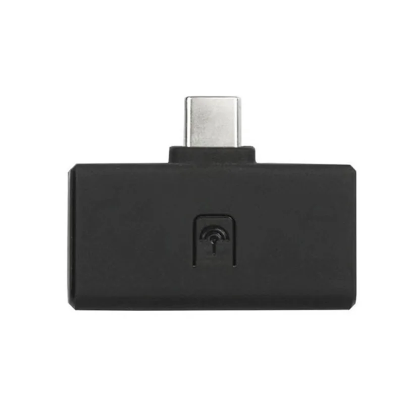 Audio Usb Transmitter Support For Switch and Bluetooth V2.1 Ps4/Switch/Pc Host Use | Электроника