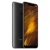 Xiaomi POCOPHONE F1 6GB 64GB Global Version Mobile Phone Snapdragon 845 4000mAh Dual Camera Face Unlock Full Screen Smartphone