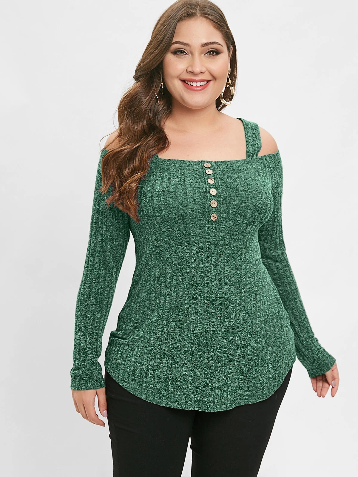knitwear plus size australia