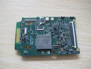 

IMIDO Mainboard for Symbol MC2100 MC2180 NANO_MB_V21