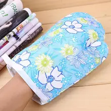 2 шт перчатки для микроволновой печи набор теплоизоляционных рукавиц кухонные перчатки для выпечки