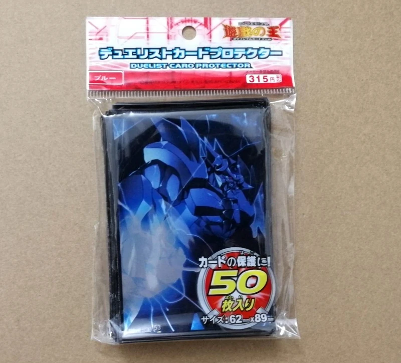 10 упаковок (500 шт.) Yu Gi Oh! Набор карт аниме Oh yugioh император дракон серия настольные
