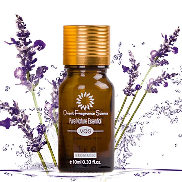 10/30ml Brightening Spotless Oil Portable Body Relax Massage Essential