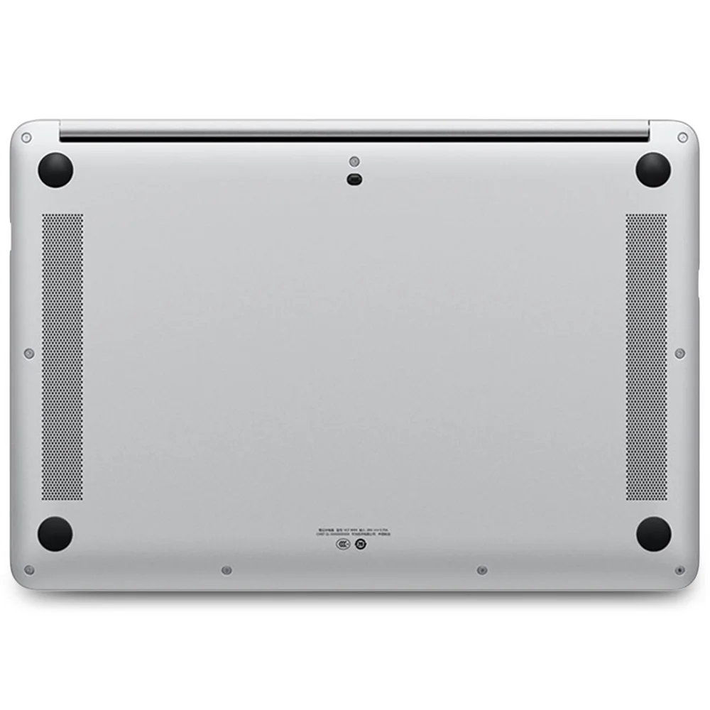 HUAWEI Honor MagicBook VLT W50C Windows 10 OEM Pro ноутбук 14 'ཌ:9 FHD экран 8 ГБ + 256 Intel Core I5 8250U 4 K