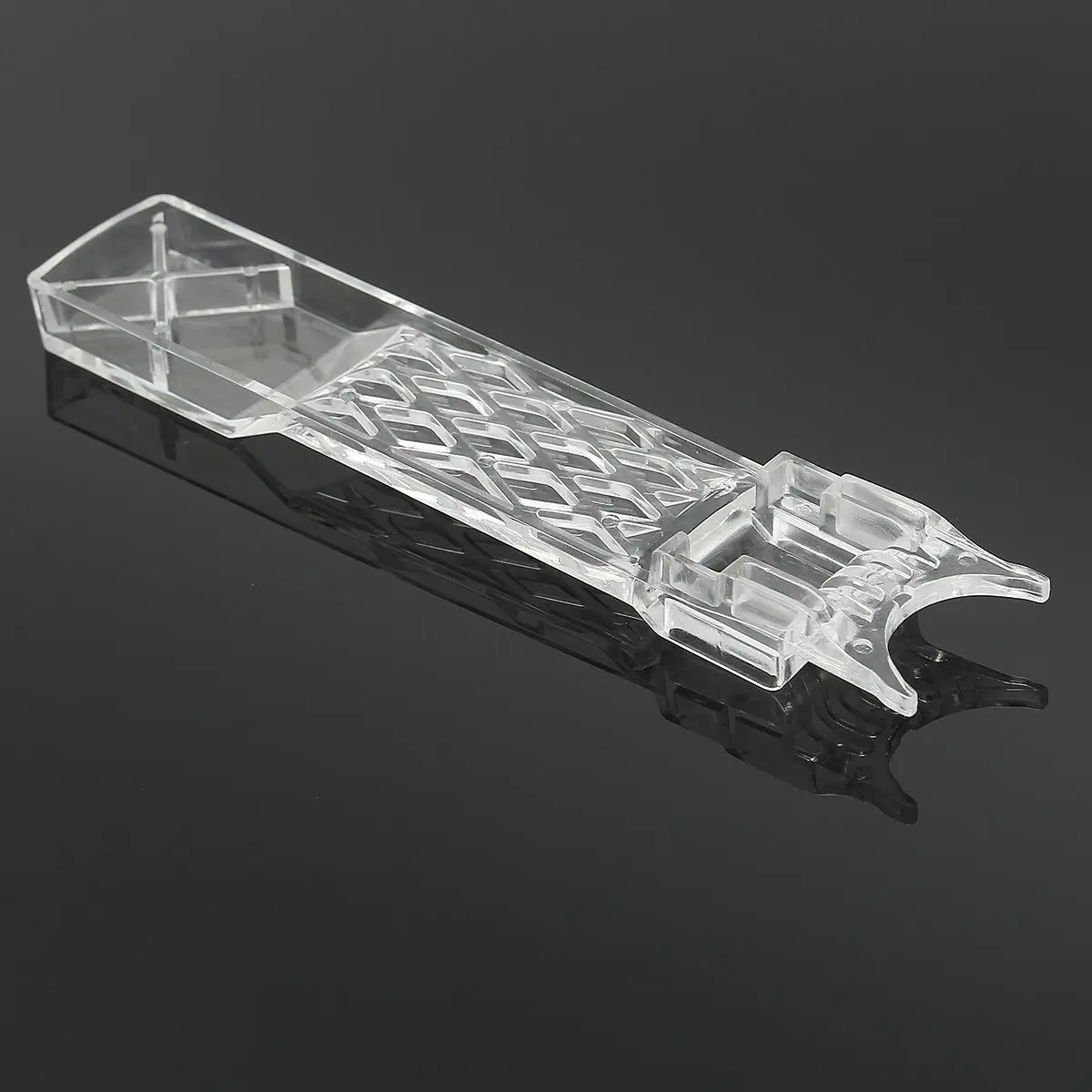 

For Dyson V6 DC74 DC59 DC62 Vacuum Cleaner Replacement Plastic Handheld Separator Open Tool Seperate the Cyclone Assembly
