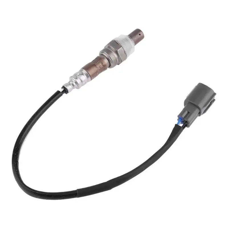 

VODOOL Car Accessories Air Fuel Ratio Oxygen Sensor 89467-48011 for LEXUS ES300 TOYOTA CAMRY HIGHLANDER Car Styling