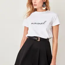 Trendyol черная Базовая Трикотажная юбка TWOSS19ST0117