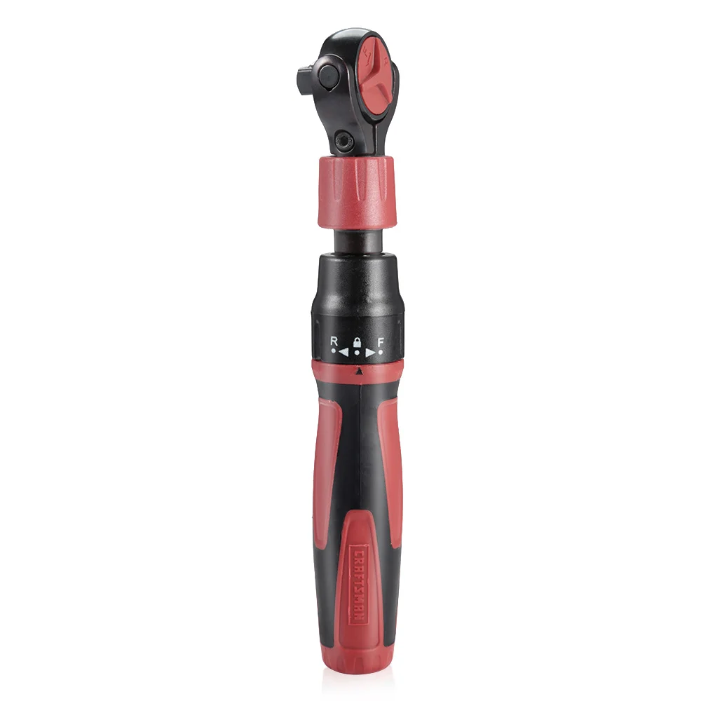 

270 Degree Rotatable Adjustable Quick Release Ratchet Wrench Wide Used Professional Hand Tools For Factorie Car Modification
