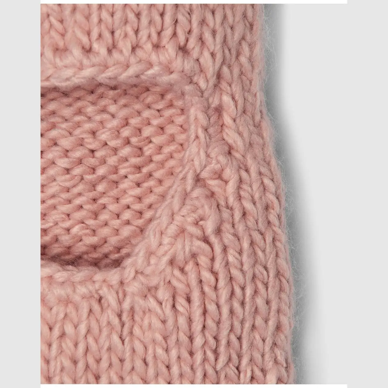 Юнит унисекс синтетический шапки и BEANIES EXECUTIONER детских ушей| |