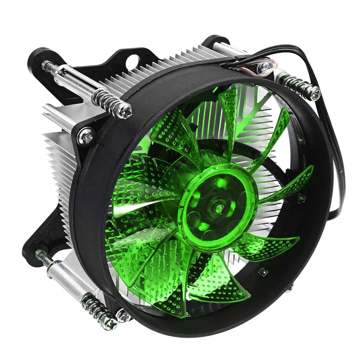 intel 1150 cooler