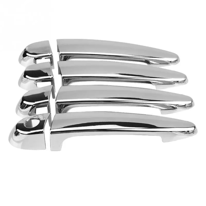 ڵ ũ   ABS ũ  ڵ Ŀ Ʈ, BMW X1 X3 X5 X6 2010-2013 BMW 1 2 3 ø 2012-2016 , 8 