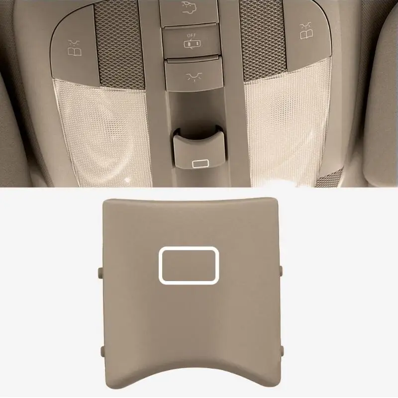 

Car Vehicle Replacement Interior Accessory Auto Sunroof Window Switch Button For Mercedes-Benz ML-CLASS W164 R-CLASS W251