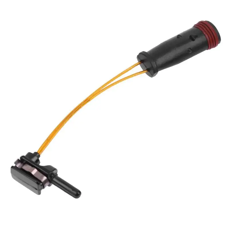 VODOOL 100 мм/3 94 дюйма датчик износа тормозных колодок для Mercedes Benz W220 W203 W211 W221 W204