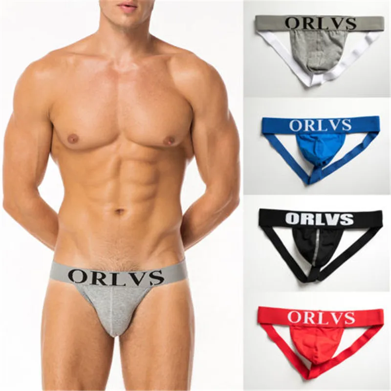 

2019 Summer Men Solid Briefs Swimwear Man Swimming Trunks Beach Short Surfing Lashing Sexy Man Triangular Briefs Bathing Suits