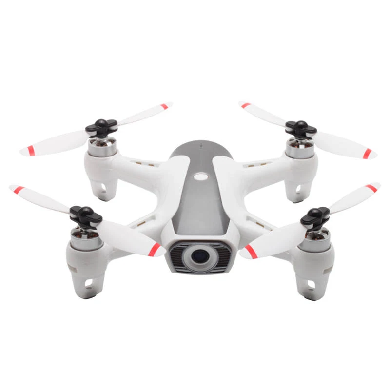 

Syma W1 Gps 5G Wifi Fpv With 1080P Hd Adjustable Camera Following Gestures Rc Drone Quadcopter Rtf